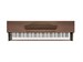 Becker BDP-92R 2702 - фото 23324