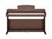 Becker BDP-92R 2702 - фото 23325