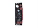 Befaco Burst 8433 - фото 23326