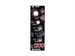 Befaco Burst 8433 - фото 23327