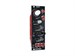 Befaco Burst 8433 - фото 23328