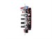 Befaco Burst 8433 - фото 23330