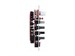 Befaco Burst 8433 - фото 23331