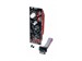 Befaco Burst 8433 - фото 23332