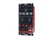 Befaco Percall 8991 - фото 23333