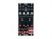 Befaco Percall 8991 - фото 23334