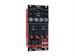 Befaco Percall 8991 - фото 23335
