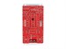 Befaco Percall 8991 - фото 23336