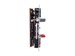 Befaco Percall 8991 - фото 23338
