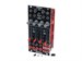 Befaco Percall 8991 - фото 23339