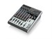 Behringer 1204USB 8653 - фото 23340