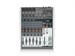 Behringer 1204USB 8653 - фото 23341