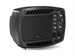 Behringer B105D 7800 - фото 23343