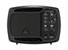 Behringer B105D 7800 - фото 23344