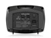 Behringer B105D 7800 - фото 23345