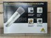 Behringer B-2 Pro 1375 - фото 23346