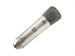 Behringer B-2 Pro 1375 - фото 23347