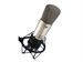 Behringer B-2 Pro 1375 - фото 23348