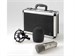 Behringer B-2 Pro 1375 - фото 23349