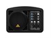 Behringer B205D 1131 - фото 23350