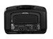 Behringer B205D 1131 - фото 23352