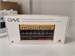 Behringer Crave 8654 - фото 23353