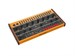 Behringer Crave 8654 - фото 23354