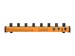 Behringer Crave 8654 - фото 23356
