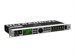 Behringer DCX2496LE 1838252702 - фото 23357