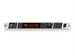 Behringer DEQ2496 1386 - фото 23359