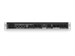 Behringer DEQ2496 1386 - фото 23360