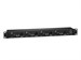 Behringer DI4800A 3894 - фото 23361
