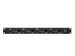 Behringer DI4800A 3894 - фото 23362