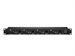 Behringer DI4800A 3894 - фото 23363