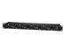 Behringer DI4800A 3894 - фото 23364