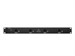 Behringer DI4800A 3894 - фото 23365