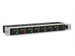 Behringer DI800 V2 8672 - фото 23366