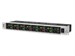 Behringer DI800 V2 8672 - фото 23367