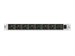 Behringer DI800 V2 8672 - фото 23368