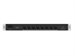 Behringer DI800 V2 8672 - фото 23369