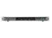Behringer EPQ304 8655 - фото 23370