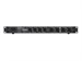 Behringer EPQ304 8655 - фото 23371