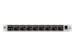 Behringer HA8000 V2 1403 - фото 23372