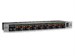 Behringer HA8000 V2 1403 - фото 23373
