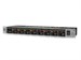 Behringer HA8000 V2 1403 - фото 23374