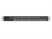 Behringer HA8000 V2 1403 - фото 23375