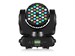 Behringer Moving Head MH363 Led Beam 5947 - фото 23376