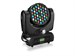 Behringer Moving Head MH363 Led Beam 5947 - фото 23377