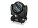 Behringer Moving Head MH363 Led Beam 5947 - фото 23378