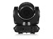 Behringer Moving Head MH363 Led Beam 5947 - фото 23379